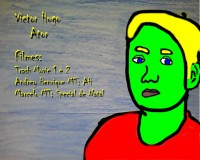 /album/galeria-de-fotos/victor-hugo-jpg/